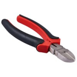 Amtech 8" Side Cutting Plier
